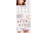 design amazon a plus ebc content and high conversion premium listing images